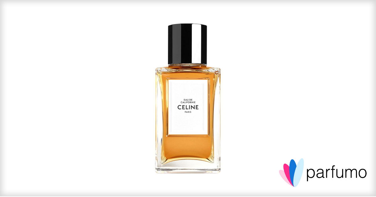 0205bf-eau-de-californie-