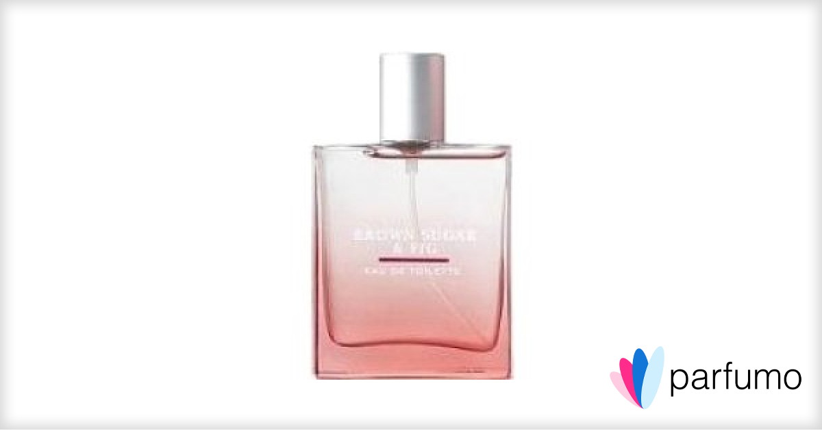 Brown Sugar & Fig by Bath & Body Works (Eau de Toilette) » Reviews