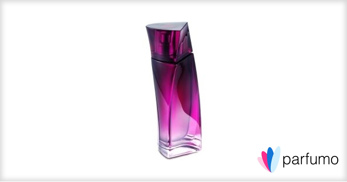 Intense Embrace Her by Oriflame » Reviews & Perfume Facts