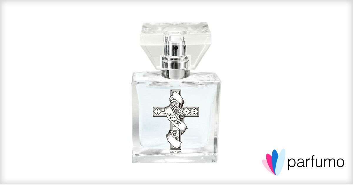 DEATHNOTE L Fragrance perfume カード付き primaniacs】DEATH NOTE フレグランス L