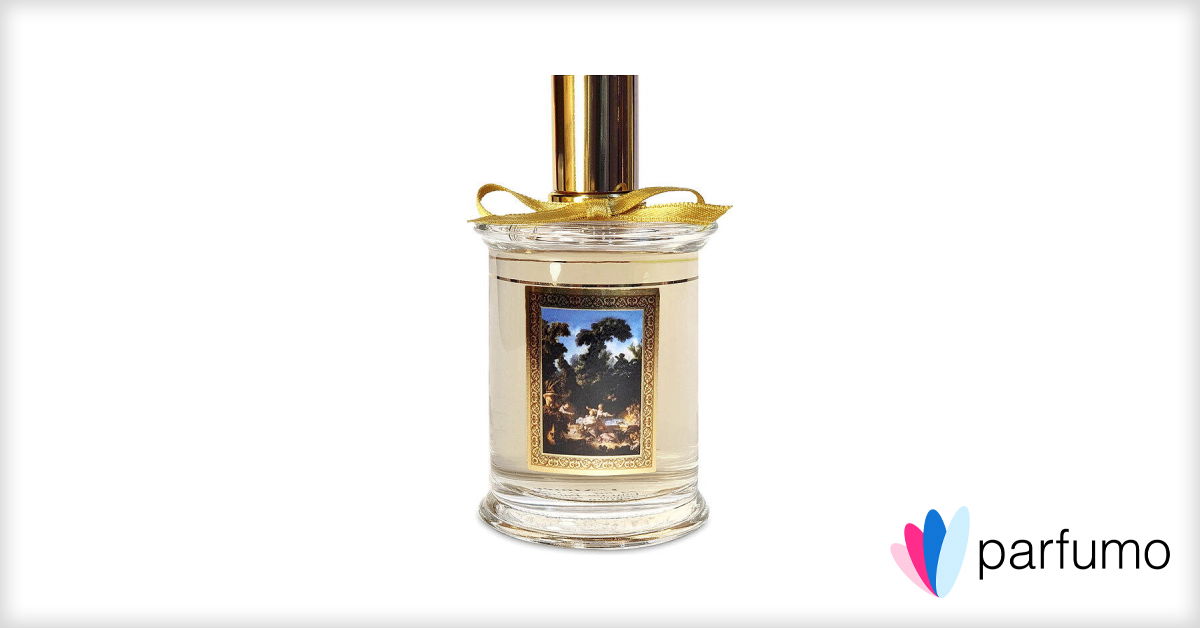 La Surprise by Parfums MDCI » Reviews & Perfume Facts
