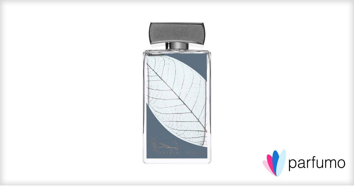 ラタファ 香水 Najdia Intense EDP 100ml $_57.JPG?set_id=880000500F