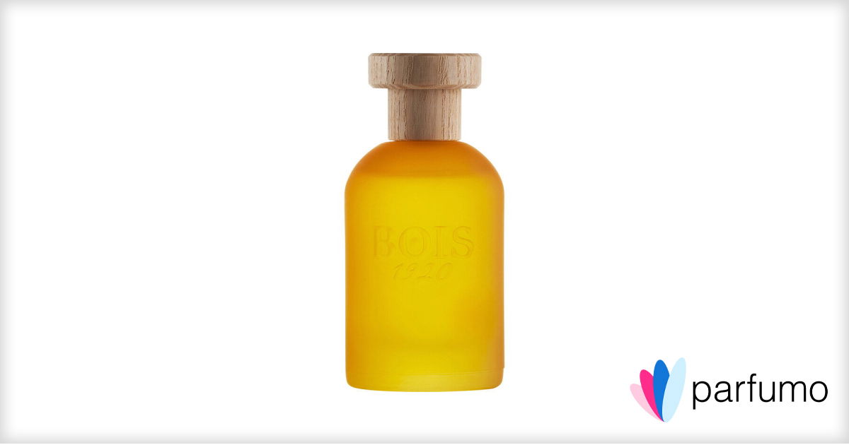 希少 Cannabis Fruttata Bois 1920 Buy The Cannabis Fragrance