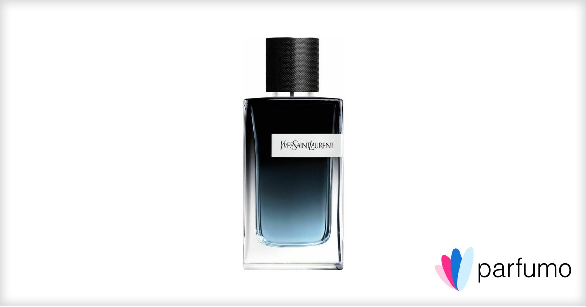 Colognes Dior Sauvage Vs Ysl Y Edp DIOR Sauvage Eau De Parfum