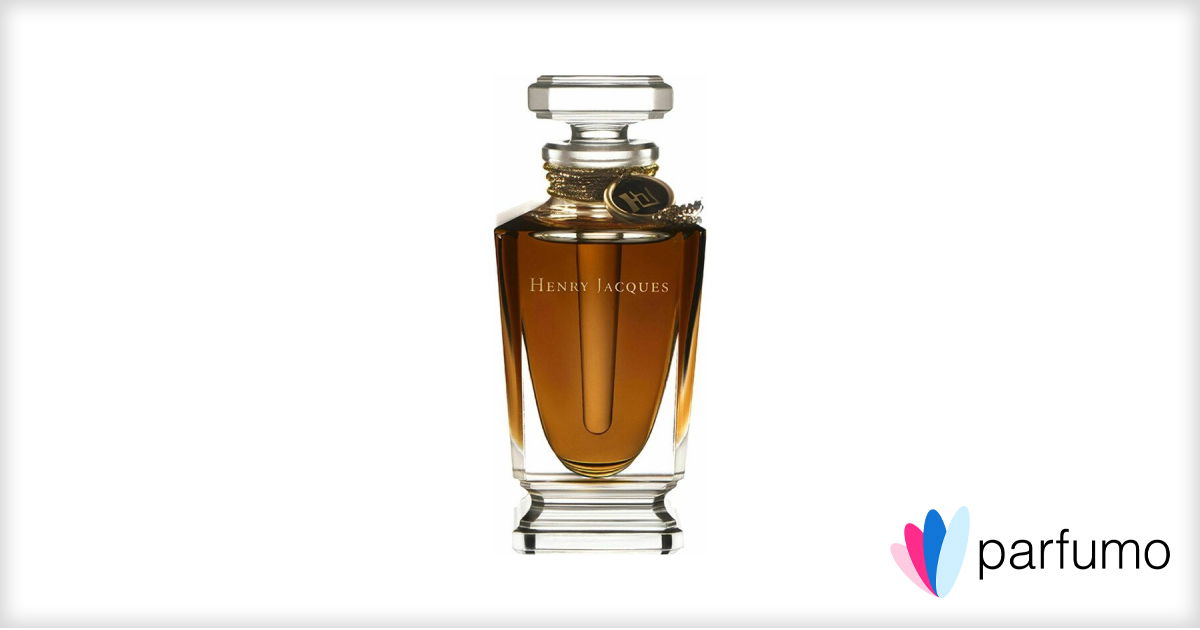 HENRY JACQUES Aude Précieux Nectar 30ml Aude Henry Jacques perfume - a fragrance for women and men 2020