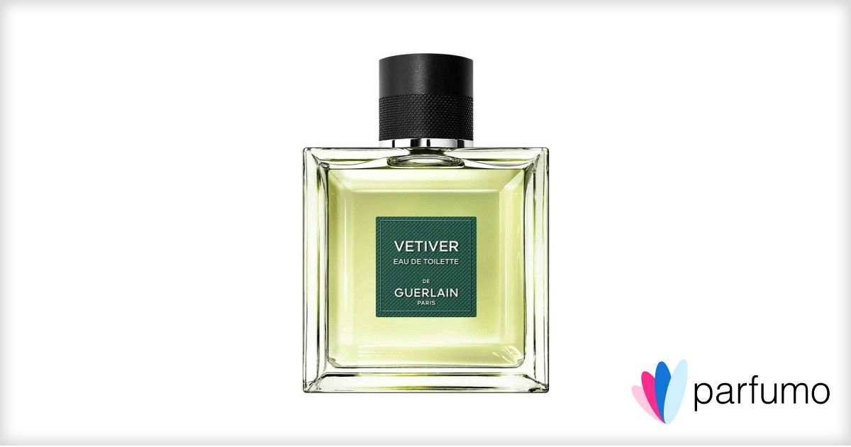 Amazon.com : Guerlain Vetiver by Guerlain Edt Spray 3.4 Oz