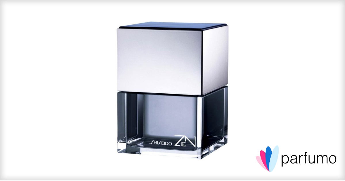 銀*ん様 SHISEIDO MEN Eau de Toilette 50ml 銀*ん様 SHISEIDO MEN Eau de Toilette 50ml Zen for Men by