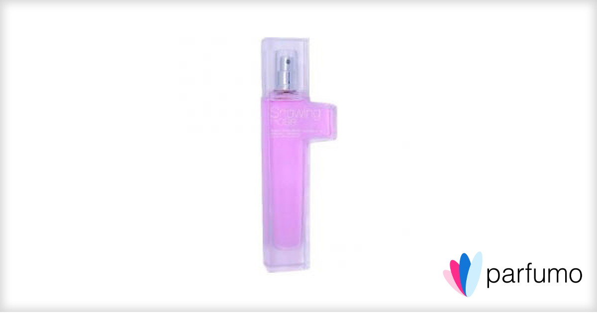 Snowing Rose by Masakï Matsushïma » Reviews & Perfume Facts