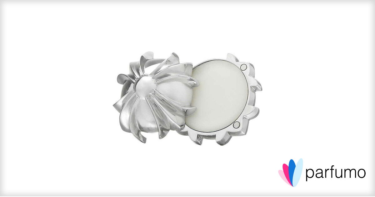 クロムハーツ パフューム22 CHROME HEARTS 22 ロールオンパフューム