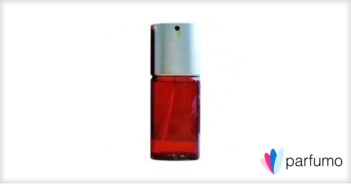 Mystère by Rochas (Eau de Parfum Intense) » Reviews & Perfume Facts