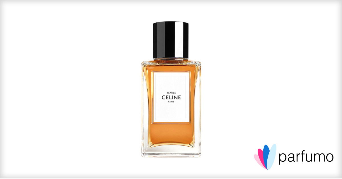 14d778-reptile-celine_1200.jpg