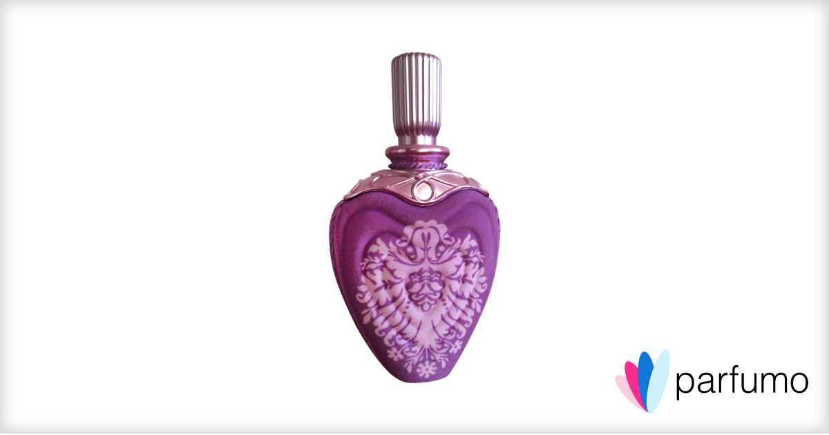 Escada - Collection 1998 » Reviews & Perfume Facts