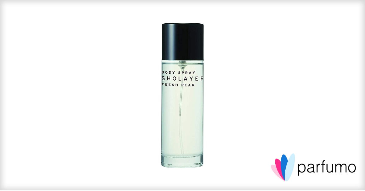 165146-fresh-pear-body-spray-
