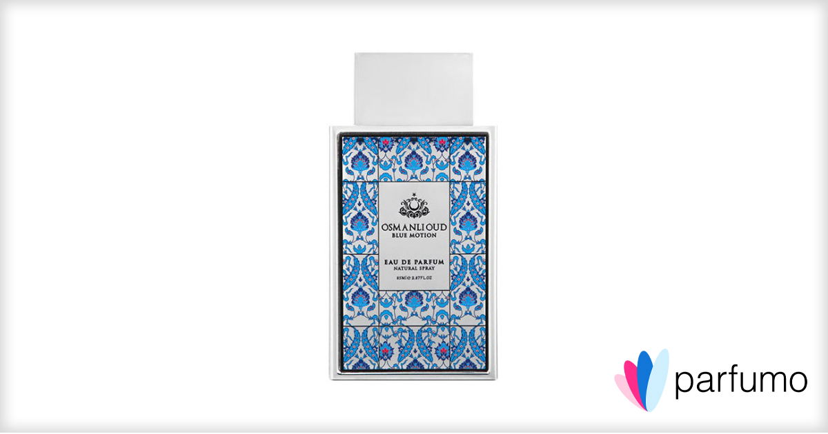 175391_blue-motion-osmanli-