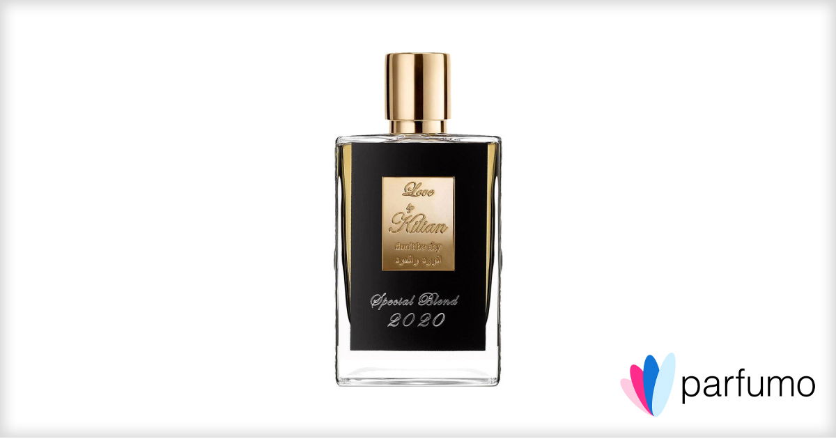 Kilian Unisex Love, don't be shy EDP Spray 1.7 oz Fragrances