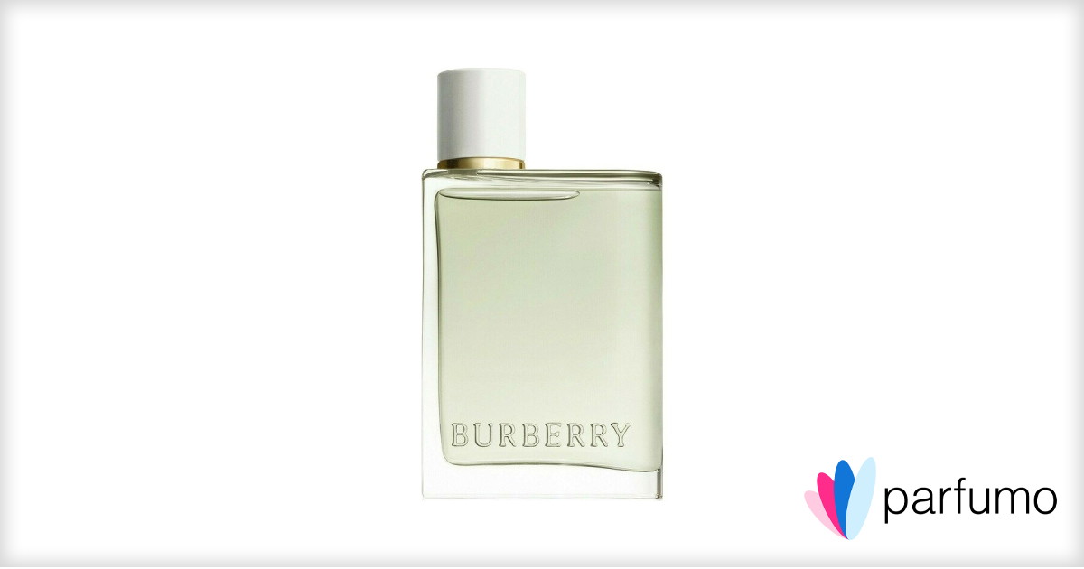 Fragrance Burberry London Parfumo Burberry Weekend Eau De Parfum