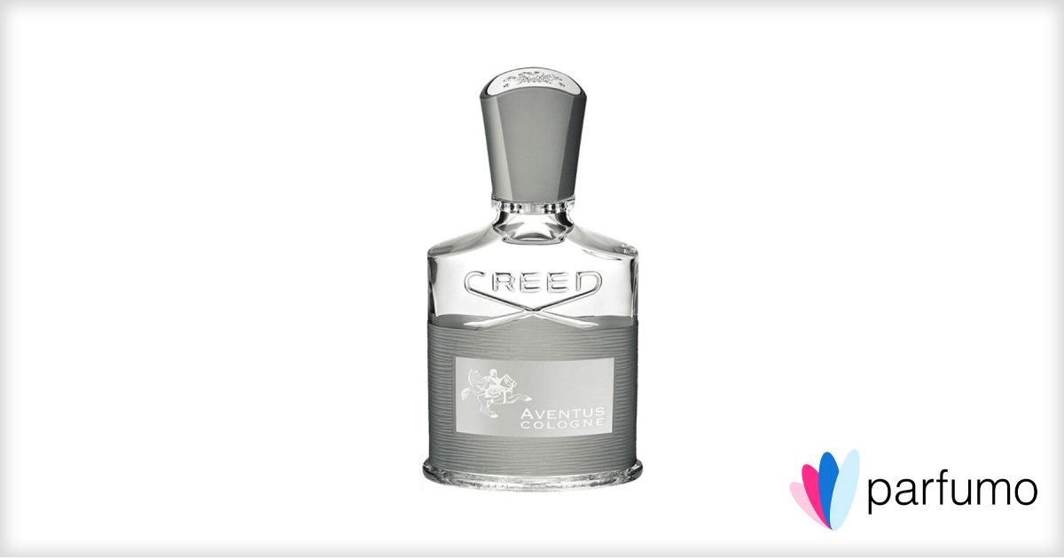 Aventus Cologne by Creed » Reviews & Perfume Facts Aventus Cologne by Creed » Reviews & Perfume Facts