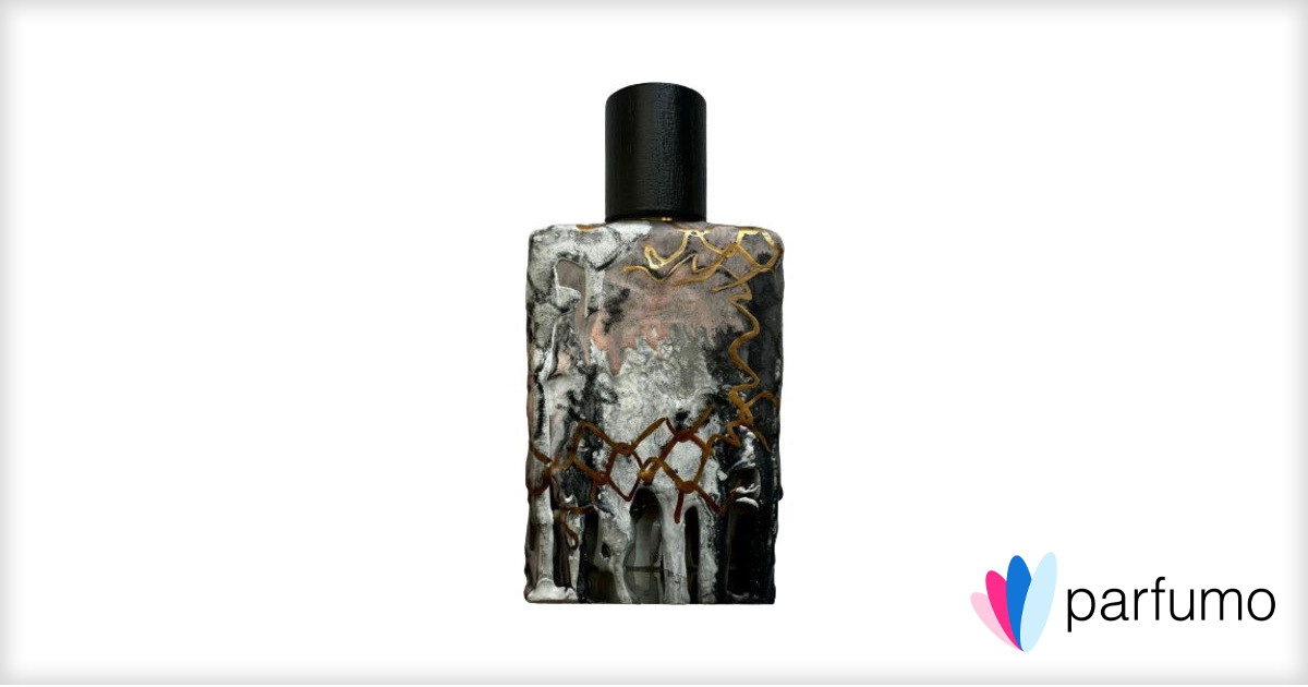 Geist - Patreon Exclusive JINX SMELLS