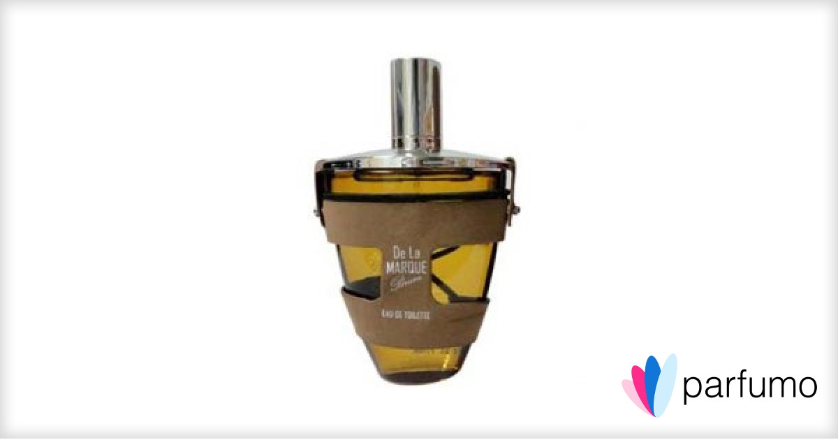 De la Marque Brune by Armaf » Reviews & Perfume Facts
