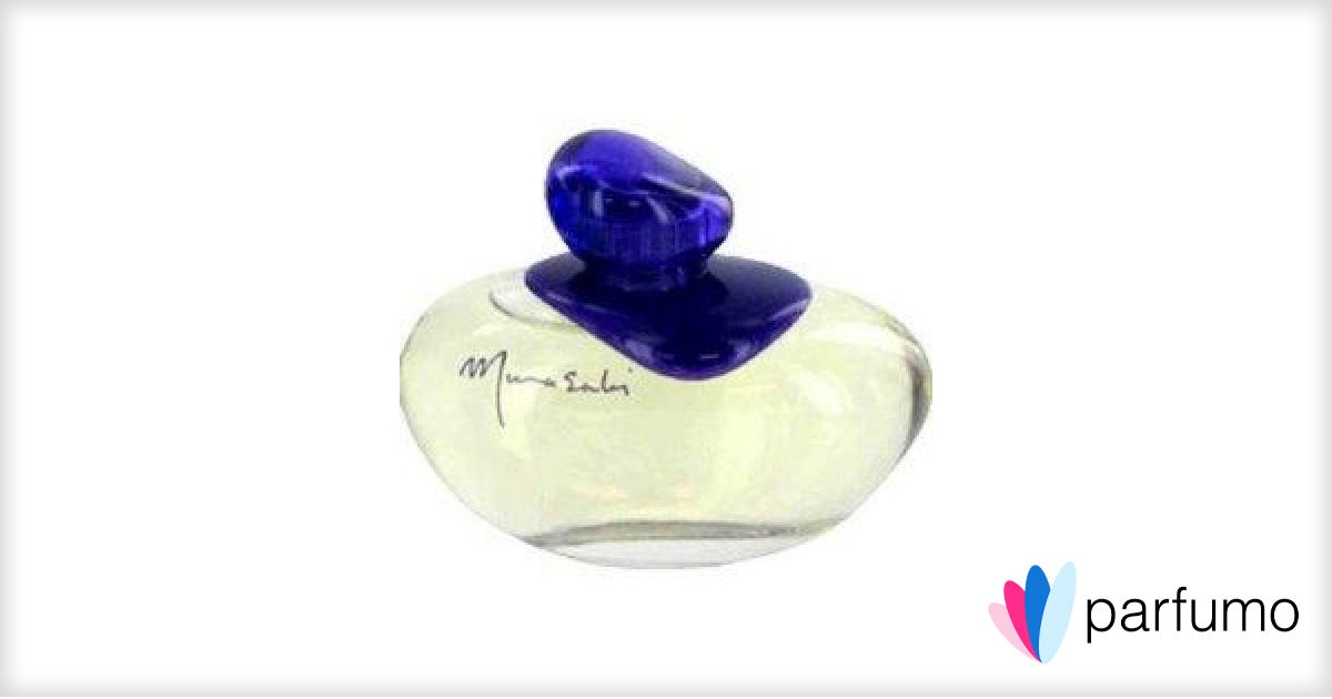 Murasaki / むらさき by Shiseido / 資生堂 (Eau de Parfum