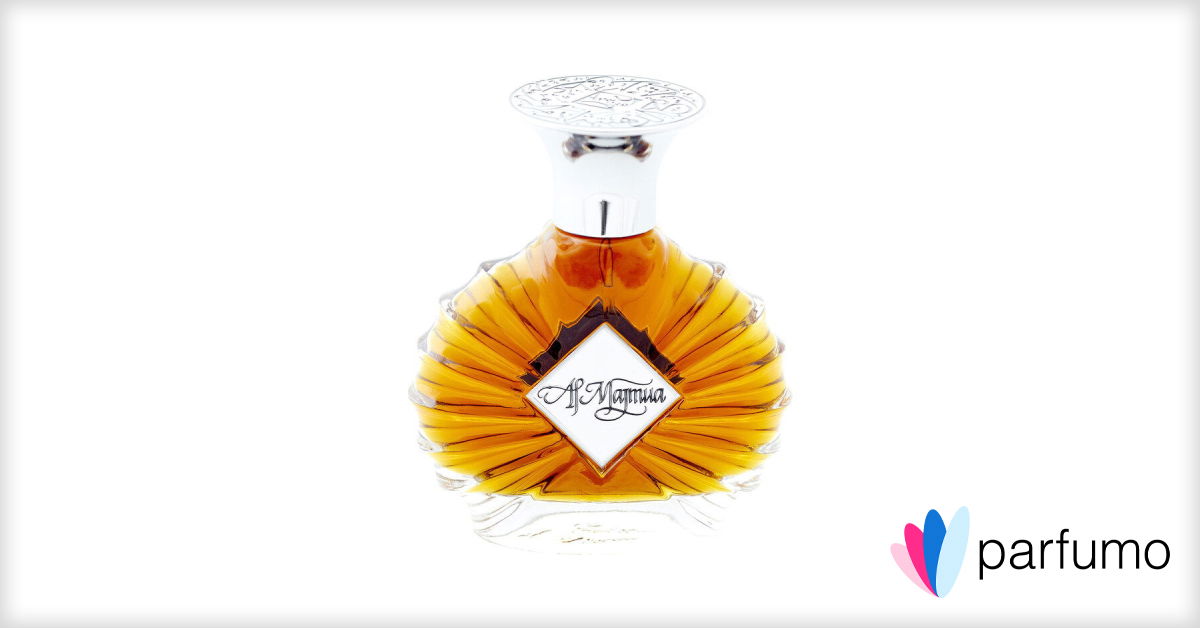 Al Majmua by Areej Le Doré » Reviews & Perfume Facts