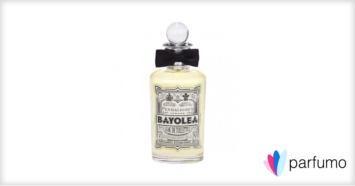 228d10-bayolea-eau-de-toilette
