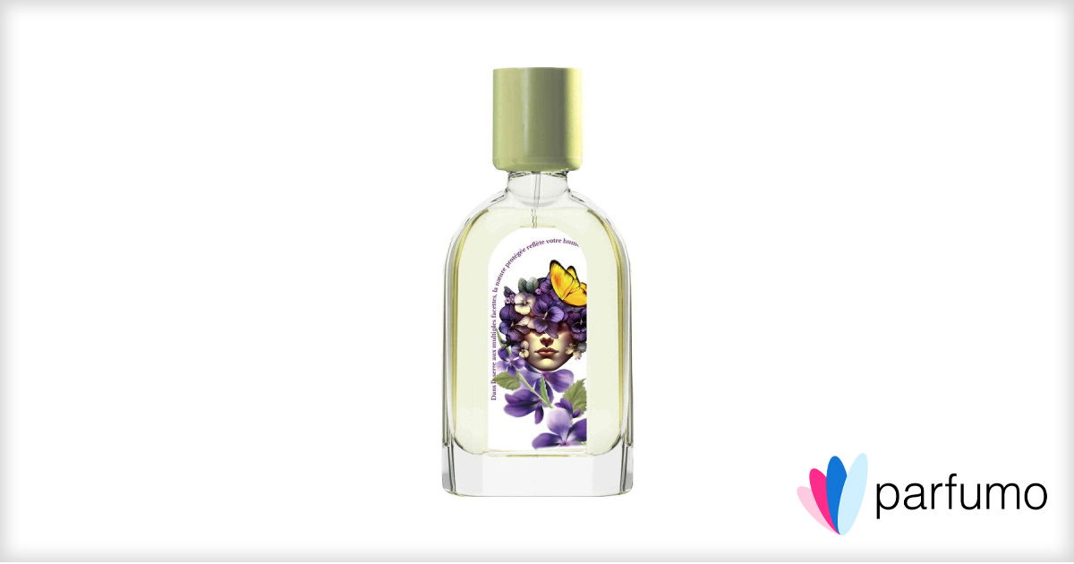 LÉ JARDIN RETROUVÉ VIOLETTE KEW 15ml LÉ JARDIN RETROUVÉ VIOLETTE KEW 15ml violette-kew-281280_grande.