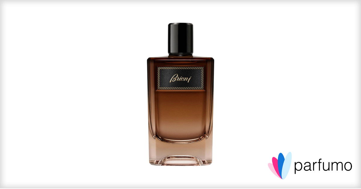 Brioni - Eau de Parfum Suave (Eau de Parfum Suave) » Reviews