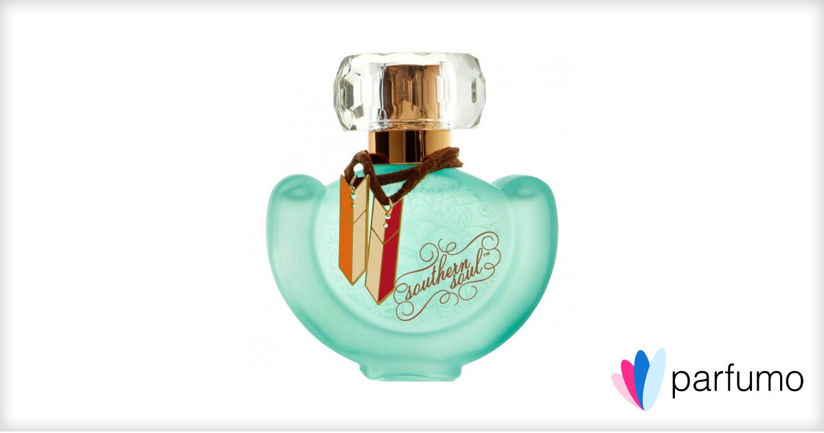 Southern Soul by Tru Fragrance / Romane Fragrances » Reviews & Perfume ...