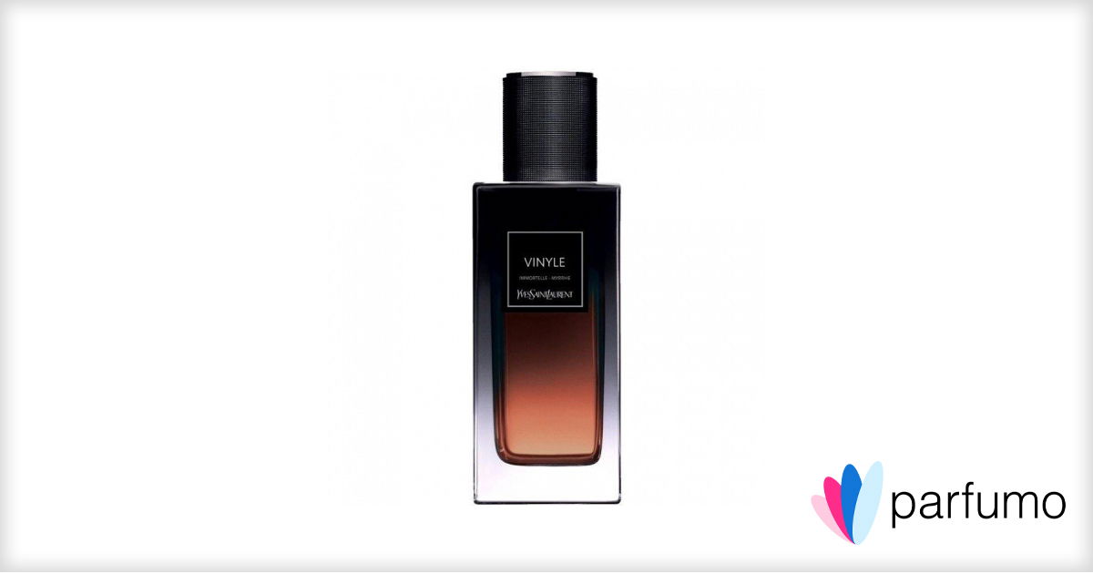 YSL 香水 VINYLE 125ml ニュイ ヴェニル YSL 香水 VINYLE 125ml ニュイ ヴェニル YSL ザ インクス ヴィニ