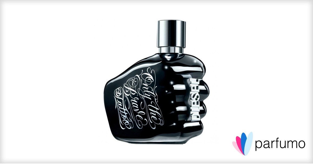 Perfume Diesel Faust ParfÃ¼m For Men Diesel Parfum MÃ¤männer