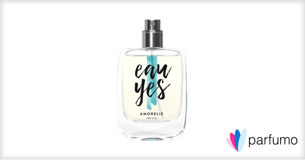 Bottle Welches Parfum Riecht Wie Tova Signature Wackelwasser