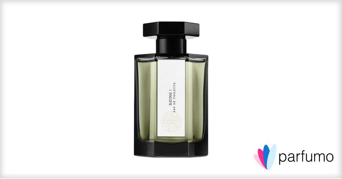 L'Artisan Parfumeur

アムール ノクターンEDP L' Artisan Parfumeur Inspirations – Scentual Obsessions