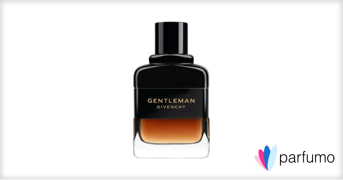 Guarded Charisma But Givenchy Gentleman Hides a Secret That Shocks Everyone