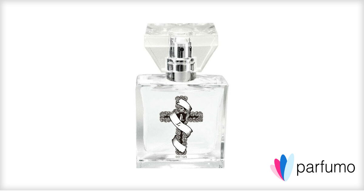 デスノート　プリマニアックス　夜神月　ムエット 楽天市場】primaniacs（プリマニアックス） DEATH NOTE