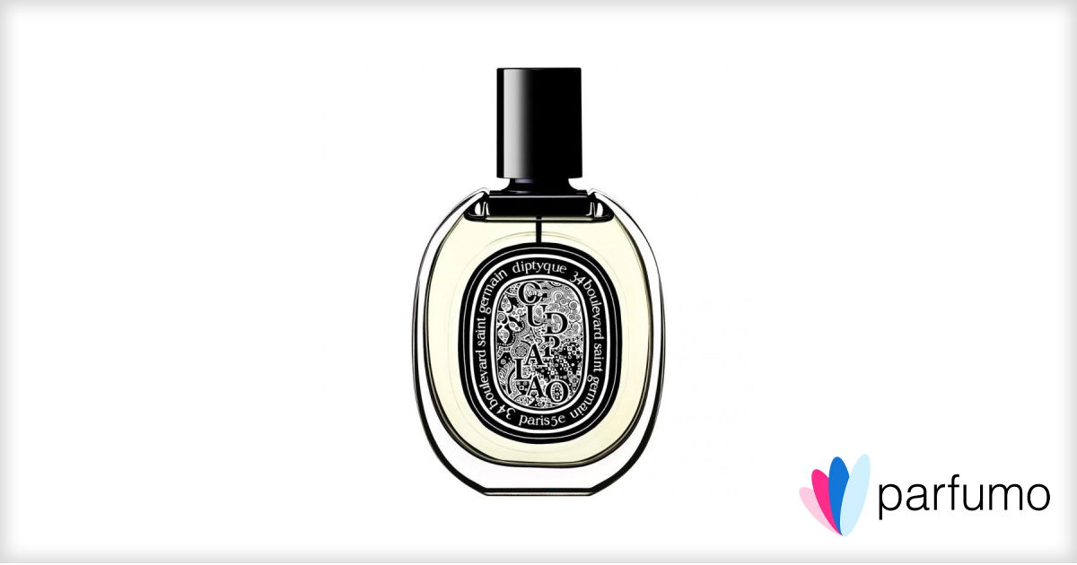 Oud Palao by Diptyque » Reviews & Perfume Facts