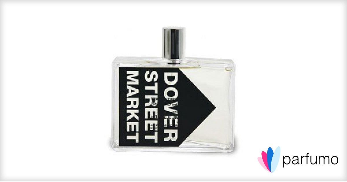 Lampas Art Comme Des Garcon Dover Street Market Comme Des Garcons