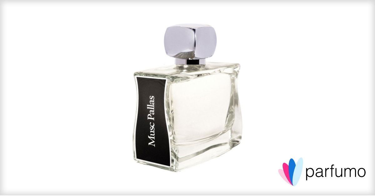 jovoy ムスクパラス　musc pallas 100ml Jovoy Musc Pallas Eau De Parfum Spray 100ml/3.4oz | Cosmetics Now US
