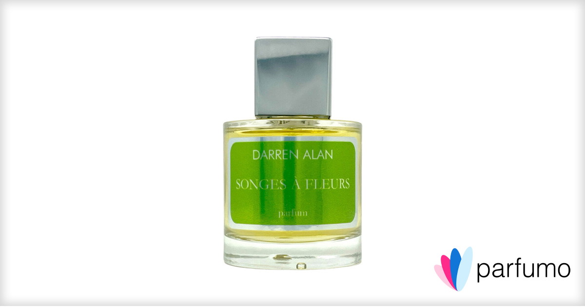 www.parfumo.com