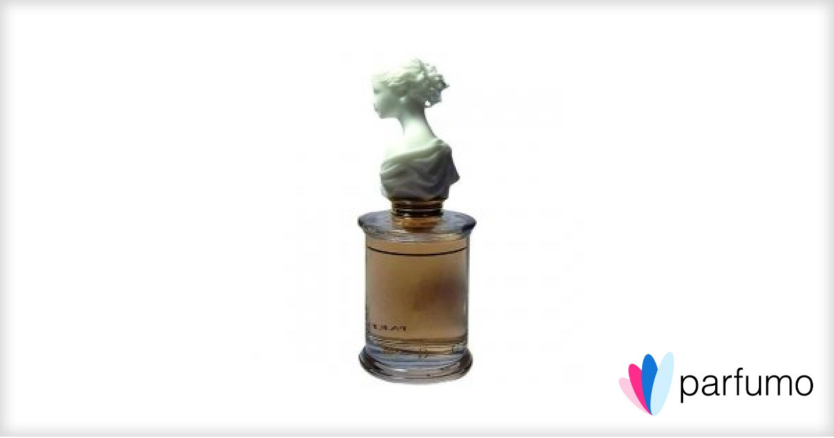 MDCI NUIT ANDALOUSE ヌイット アンダルーズ EDP 75ML Parfums MDCI Paris Nuit Andalouse Parfum 75ml 2.5 Fl Oz