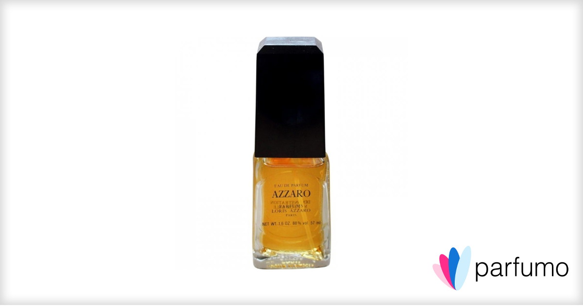 www.parfumo.com