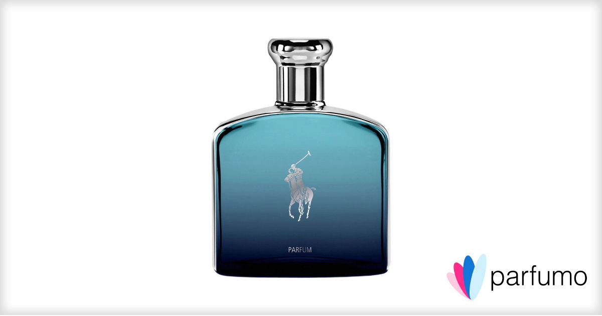 香水(男性用) Ralph Lauren Polo Deep Blue Parfum 5143108?wid=600&hei=600&