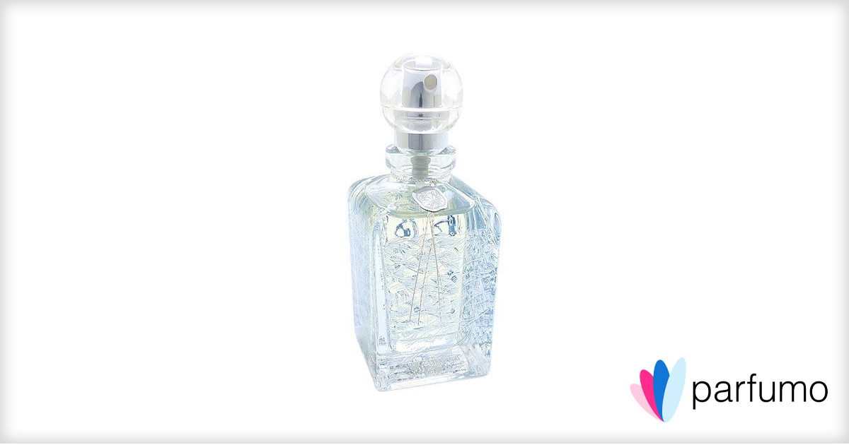 SHISEIDO Eau de Parfum 2010・2011・2012年版 SHISEIDO 香水 2010・2012 50ml