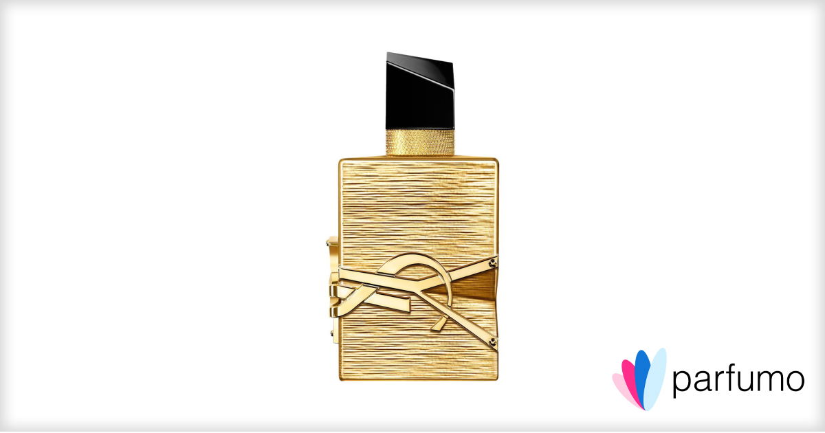 香水(ユニセックス) YSL LIBRE VANILLE COUTURE 50ml YSL Libre Vanille Couture Eau de Parfum (50ml) | Harrods US