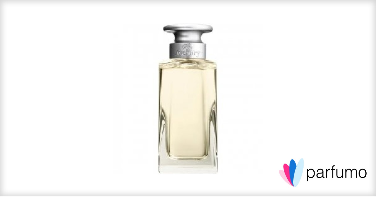 Sir Avebury von Oriflame » Meinungen & Duftbeschreibung