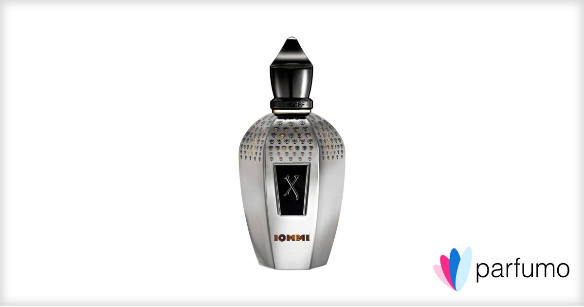 香水(男性用) Xerjoff Tony Iommi Monkey Special Buy Perfume Tony Iommi Monkey Special ⭐ Xerjoff | PAFORY