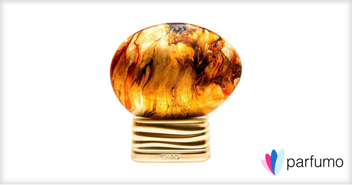 The House of Oud ジャストビフォー JUST BEFORE｜過去 TheHouseOfOudジャストビフォー JUST BEFORE