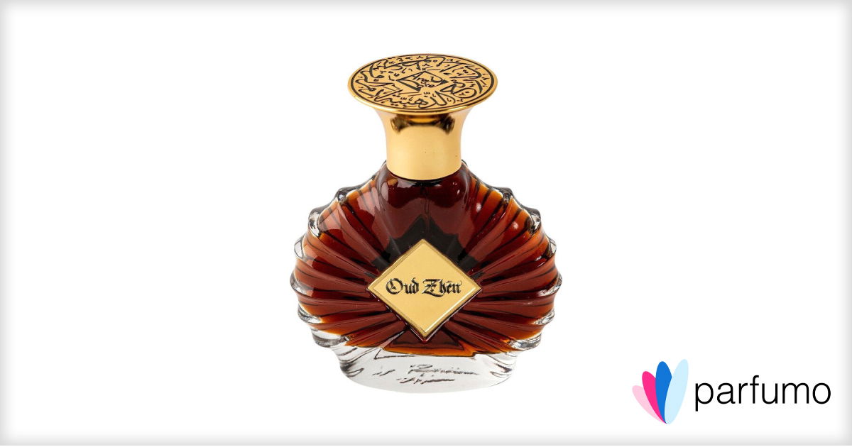 Oud Zhen by Areej Le Doré » Reviews & Perfume Facts