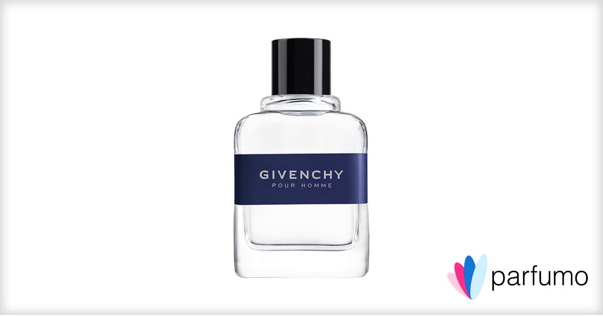 香水(男性用) GIVENCHY POUR HOMME Blue Label 50ml Pour Homme Blue Label EDT for Men by Givenchy – Fragrance Outlet