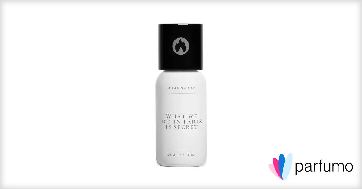 WWDIS What We Do In Paris Is Secret What We Do In Paris Is Secret What